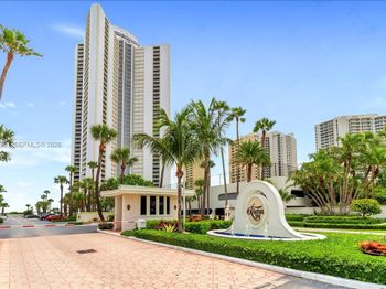 Undisclosed Address #A11960961