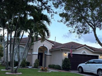 1853 NW 130th Ave