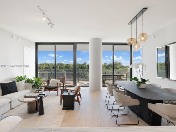 8701 Collins Ave 404, Miami Beach FL 33154