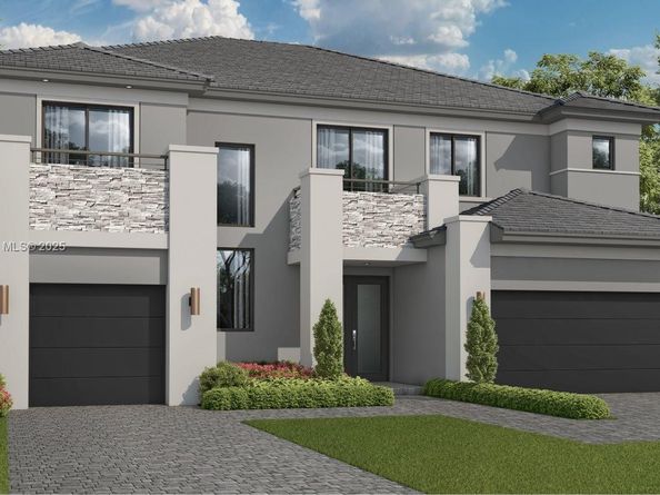 11155 SW 85 Ct, Miami FL 33176