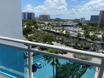 3430 Galt Ocean Dr