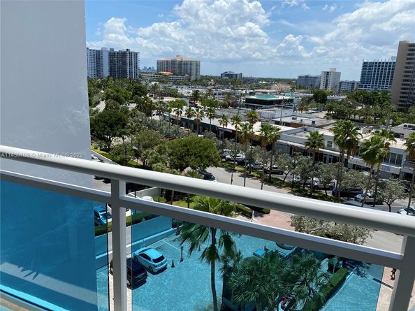 3430 Galt Ocean Dr 712, Fort Lauderdale FL 33308