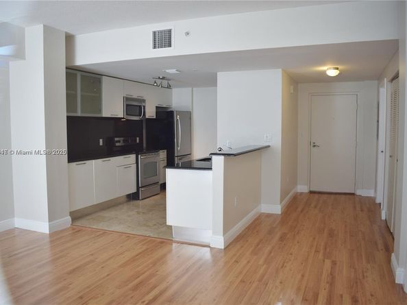 3339 Virginia St 207, Miami FL 33133