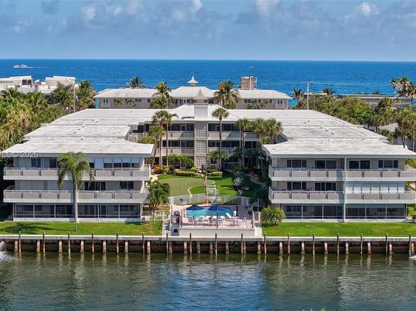 1198 Hillsboro Mile 340, Hillsboro Beach FL 33062