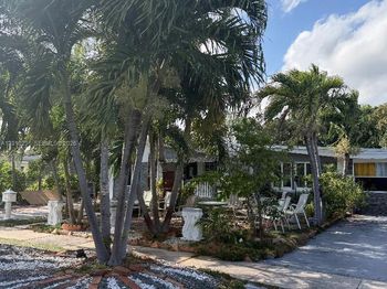 295 NW 122nd St