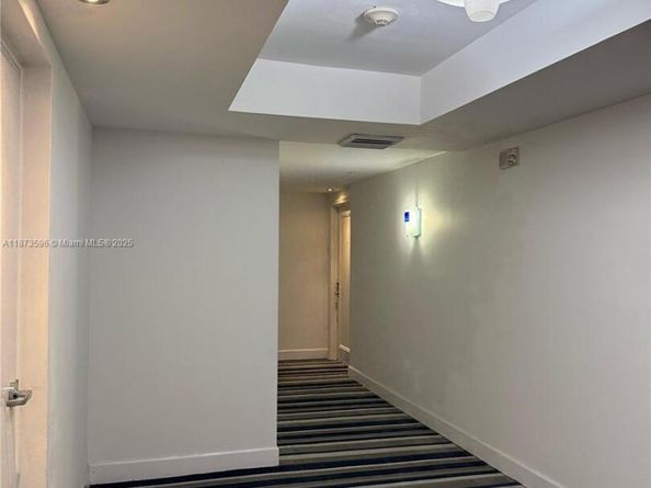 18800 NE 29th Ave 801, Aventura FL 33180