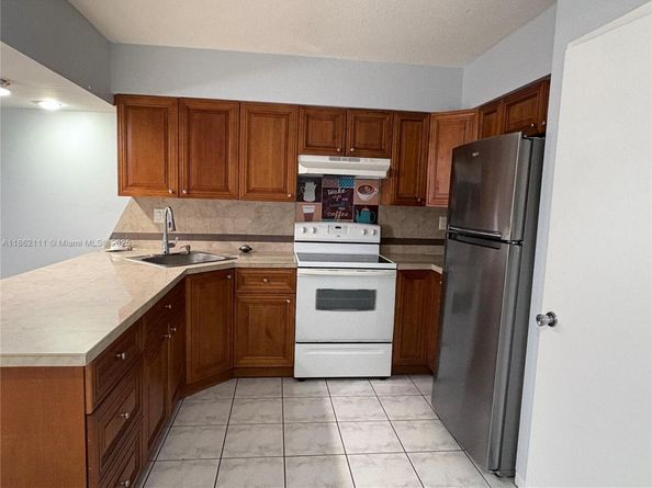 5131 NE 18th Ter, Fort Lauderdale FL 33308