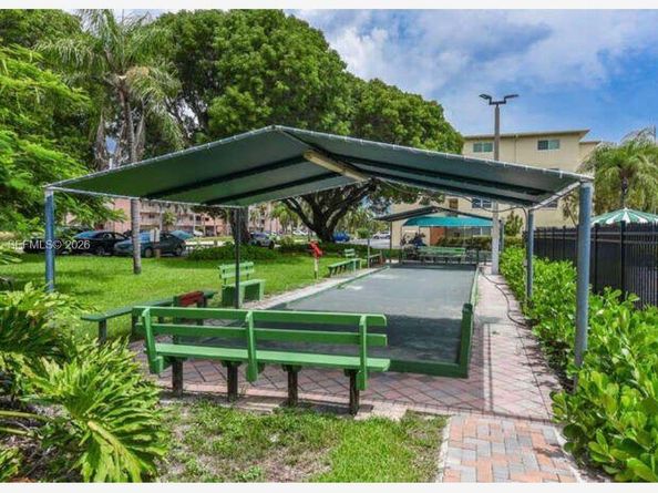 2615 NE 3rd Ct 4120, Boynton Beach FL 33435