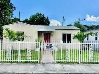 510 NW 47th Street