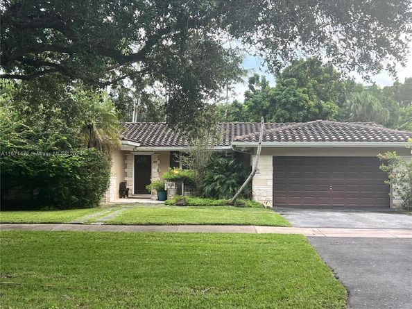 430 Miller Rd, Coral Gables FL 33146