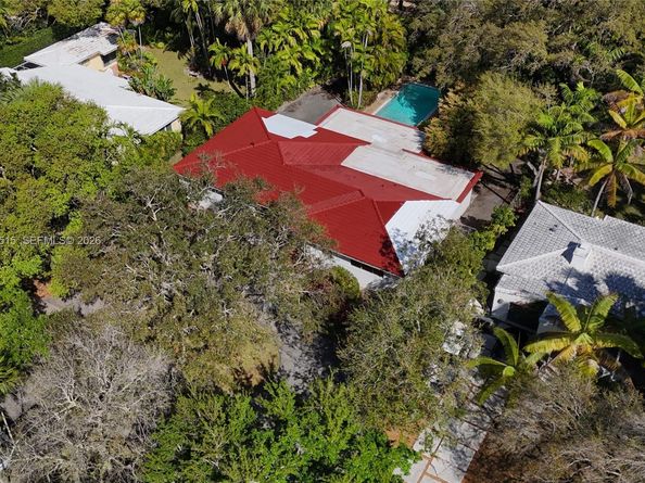731 San Juan Dr, Coral Gables FL 33143