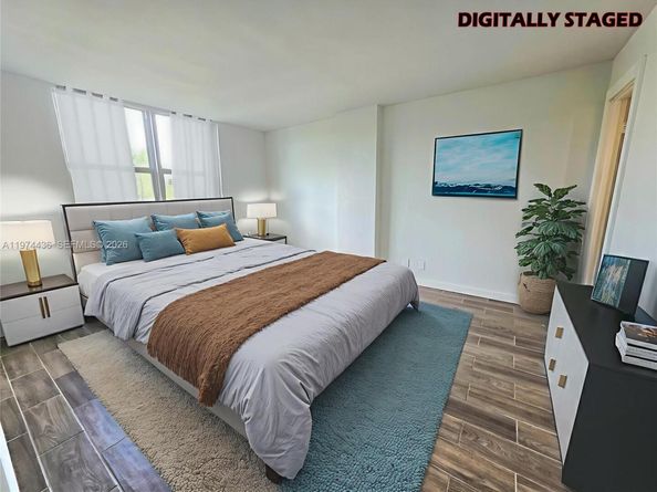 108 Royal Park Dr 2H, Oakland Park FL 33309