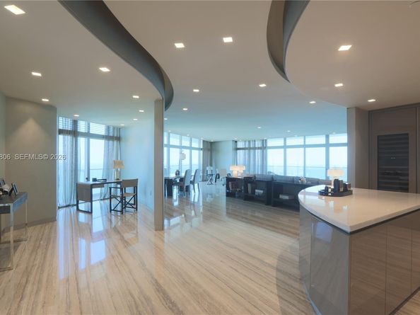 18975 Collins Ave 4800, Sunny Isles Beach FL 33160