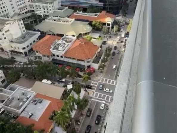 1000 Brickell Plz 2008, Miami FL 33131