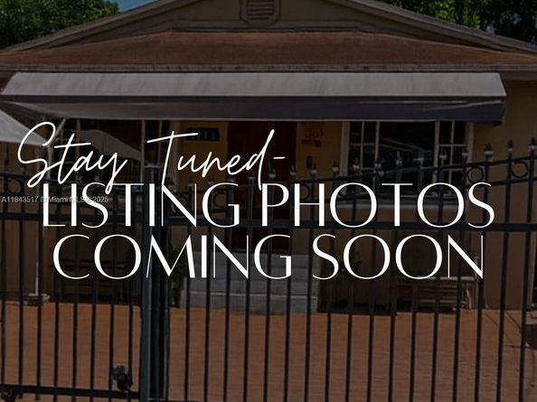 3140 NW 59th St, Miami FL 33142