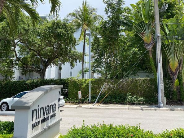 700 NE 63rd St D309, Miami FL 33138