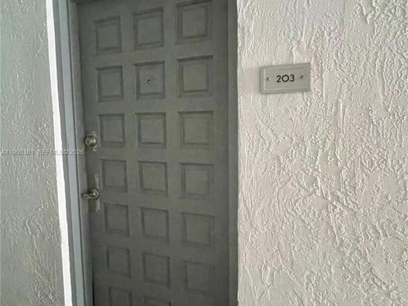 700 NE 63rd St D203, Miami FL 33138