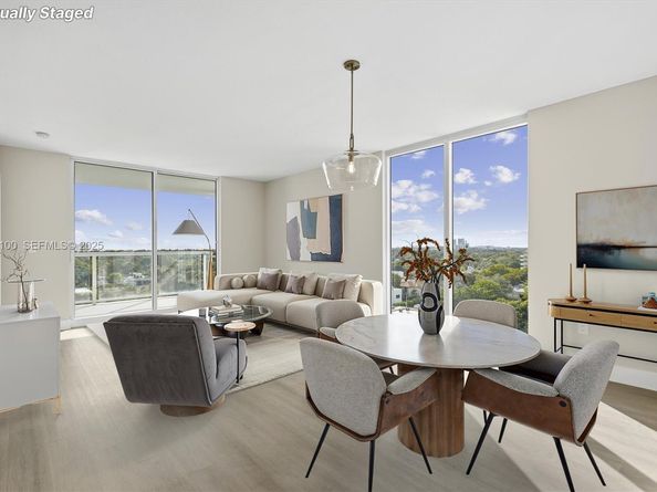 1401 SW 22nd St 1001, Miami FL 33145