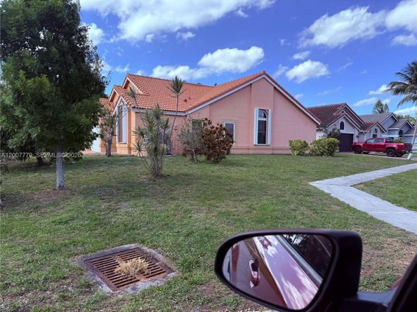 2006 White Coral Ct, Wellington FL 33414