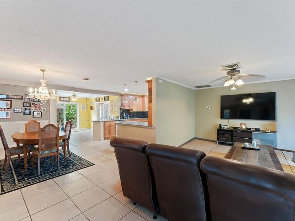 10100 SW 50th Ct, Cooper City FL 33328