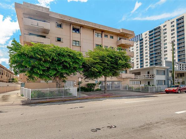 6880 Abbott Ave 212, Miami Beach FL 33141