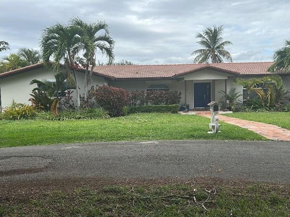 8005 SW 106 Street, Miami FL 33156