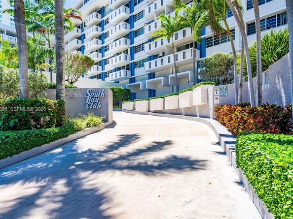 800 West Ave 523, Miami Beach FL 33139