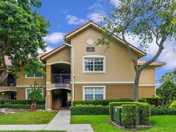 231 SW 116TH Avenue