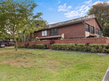 Undisclosed Address #A11936861