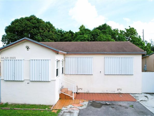 217 E 20th St, Hialeah FL 33010