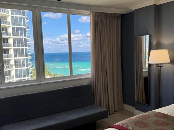 19201 Collins Ave 1018, Sunny Isles Beach FL 33160