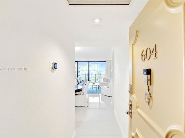 2201 S Ocean Dr 604, Hollywood FL 33019