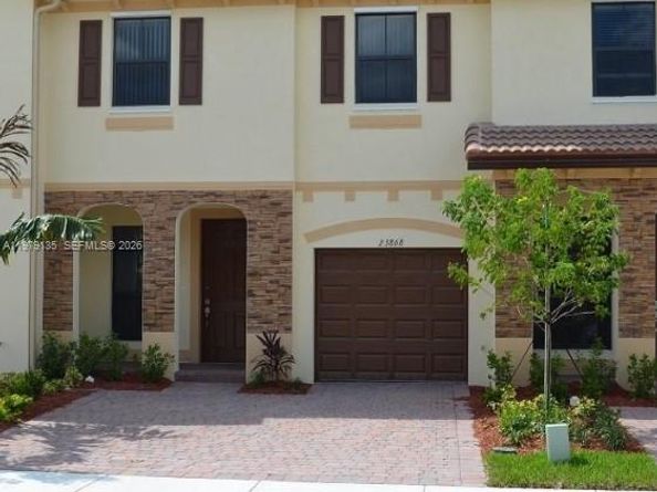 23868 SW 118th Ave, Homestead FL 33032