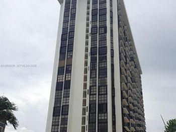 Undisclosed Address #A11950230