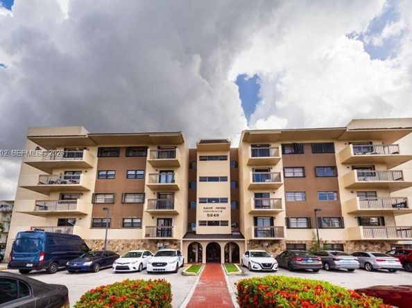 Undisclosed Address #A12008702, Miami FL 33126