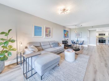1650 Coral Way