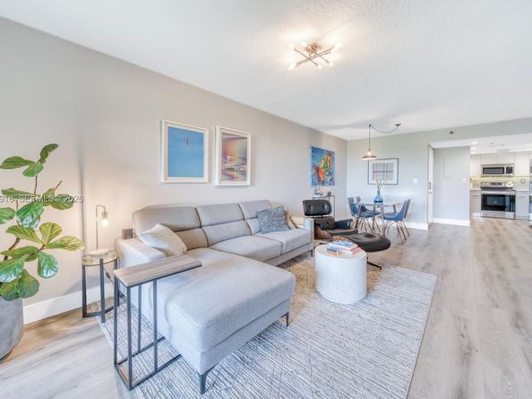 1650 Coral Way 510, Miami FL 33145