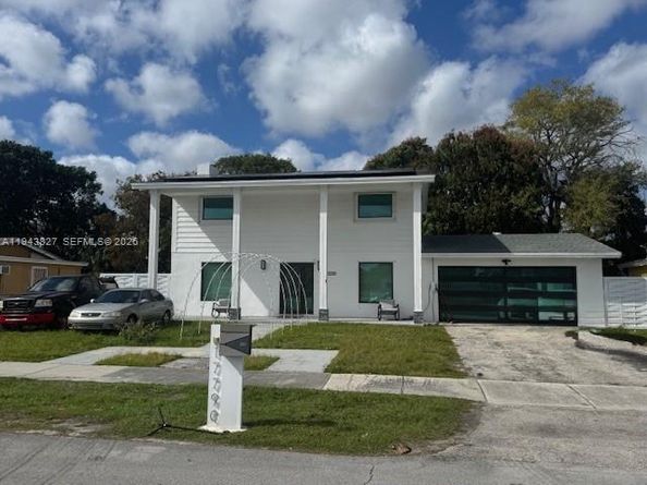 17790 SW 110th Ct, Miami FL 33157