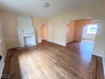 1309 Euclid Ave