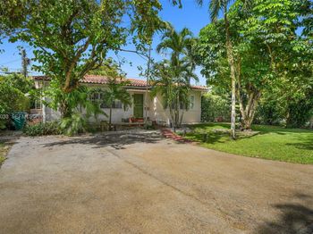 4401 SW 16th St