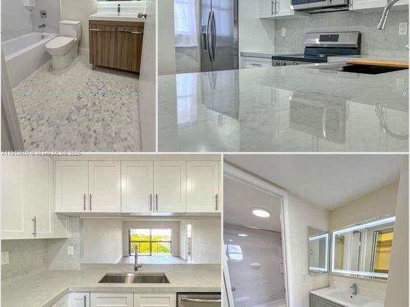 10315 NW 9th St Cir 50214, Miami FL 33172