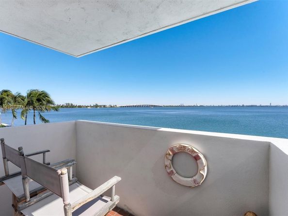 555 NE 30th St 201, Miami FL 33137