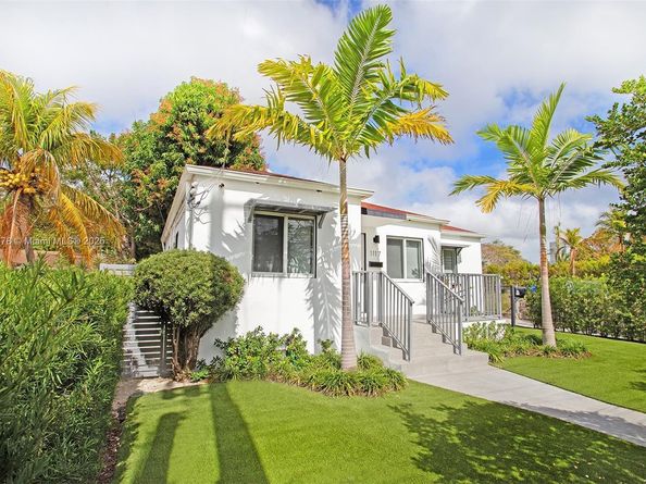1117 SW 13th St, Miami FL 33129