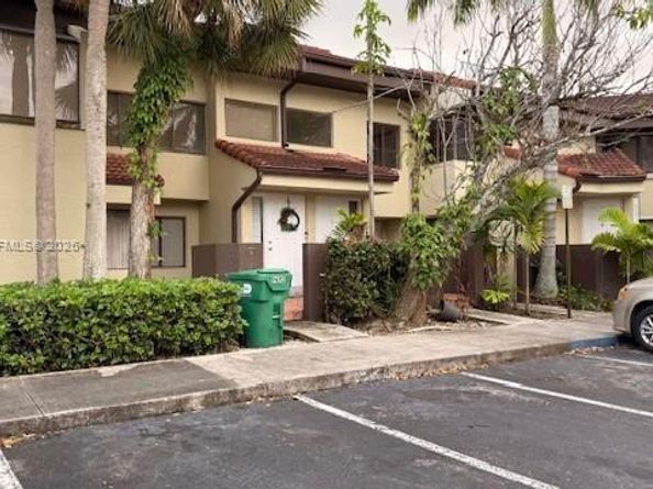 9691 SW 138th Ave QC2L, Miami FL 33186