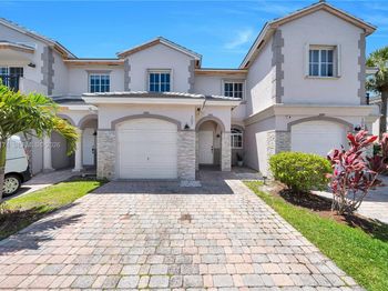 8331 SW 124th Ave