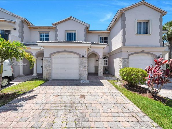 8331 SW 124th Ave 10514, Miami FL 33183