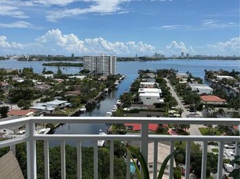 2150 Sans Souci Blvd