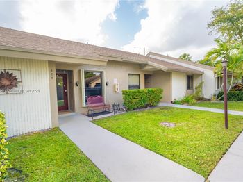 3078 S Oakland Forest Dr