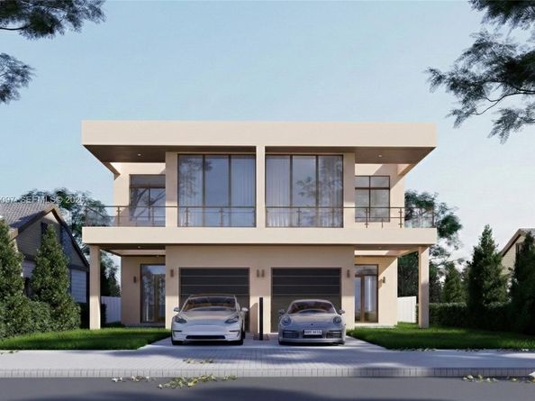 1501 SW 21 St, Miami FL 33145
