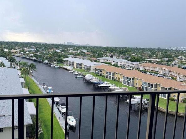 801 S Federal Highway 908, Pompano Beach FL 33062